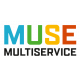 InPrice Distribution представил Ruijie Reyee на MUSE Multiservice 2021