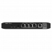 5-портовый PoE маршрутизатор RG-EG105G-P V2