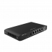 5-портовый PoE маршрутизатор RG-EG105G-P V2