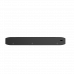 5-портовый PoE маршрутизатор RG-EG105G-P V2
