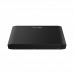 5-портовый PoE маршрутизатор RG-EG105G-P V2
