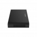 5-портовый PoE маршрутизатор RG-EG105G-P V2