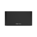 5-портовый PoE маршрутизатор RG-EG105G-P V2