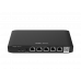 5-портовый маршрутизатор RG-EG105G-P V2