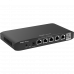 5-портовый маршрутизатор RG-EG105G-P V2