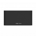 5-портовый маршрутизатор RG-EG105G-P V2