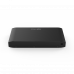 5-портовый маршрутизатор RG-EG105G-P V2