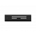 5-портовый маршрутизатор RG-EG105G-P V2