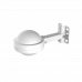 Двухдиапазонная гигабитная AC1300 Wave2 точка доступа RG-RAP6202(G)